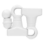 SuporteparaVaraodeCortinaBrancoStdSimplesMedio2unidades-22923