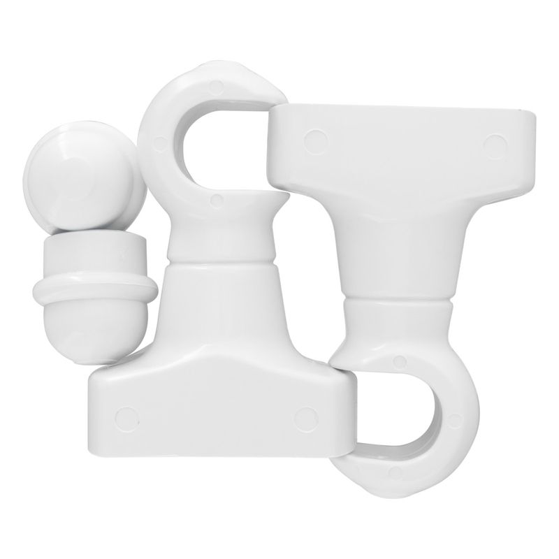 SuporteparaVaraodeCortinaBrancoStdSimplesMedio2unidades-22923