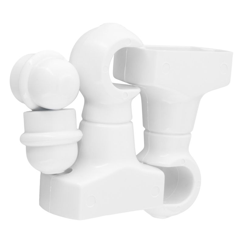 SuporteparaVaraodeCortinaBrancoStdSimplesMedio2unidades-22929