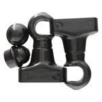 SuporteparaVaraodeCortinaImbuiaStdSimplesMedio2unidades-22933