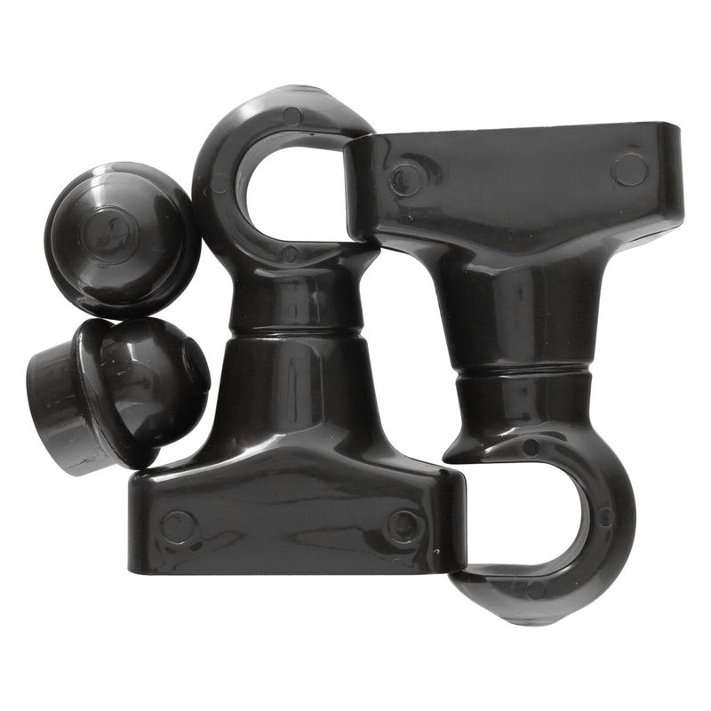 SuporteparaVaraodeCortinaImbuiaStdSimplesMedio2unidades-22933