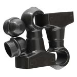 SuporteparaVaraodeCortinaImbuiaStdSimplesMedio2unidades-22939