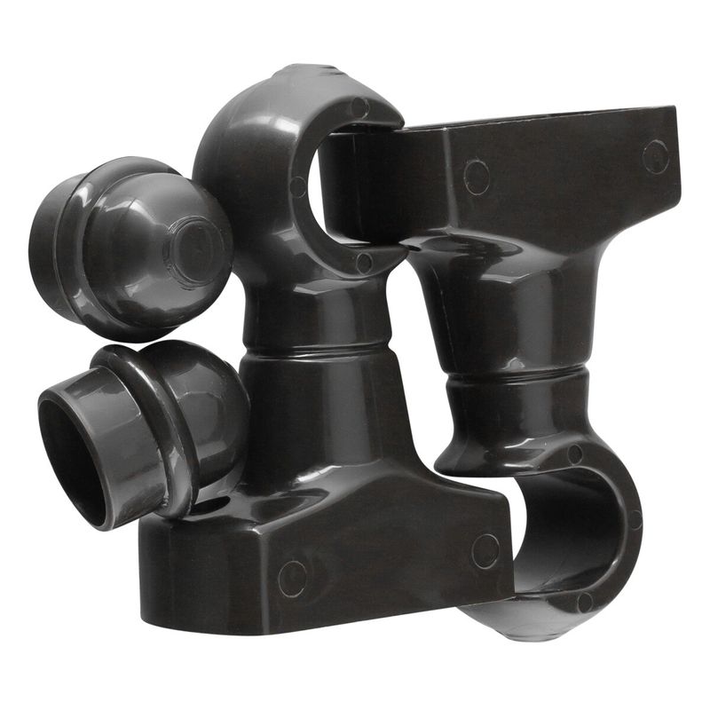 SuporteparaVaraodeCortinaImbuiaStdSimplesMedio2unidades-22939