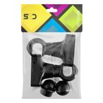 SuporteparaVaraodeCortinaImbuiaStdSimplesMedio2unidades-22940