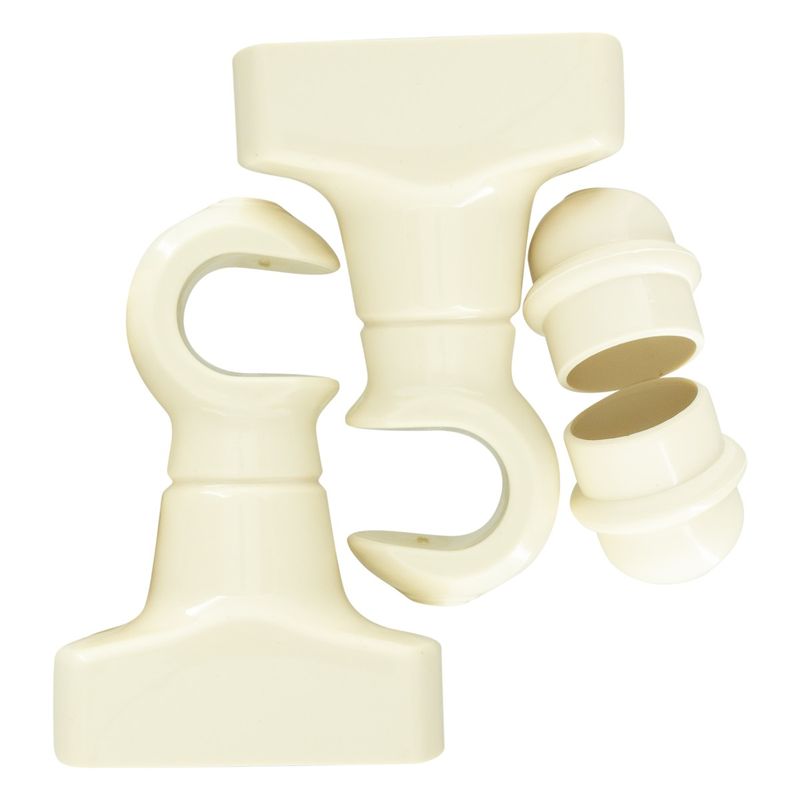 SuporteparaVaraodeCortinaBegeStdSimplesMedio2unidades-22943