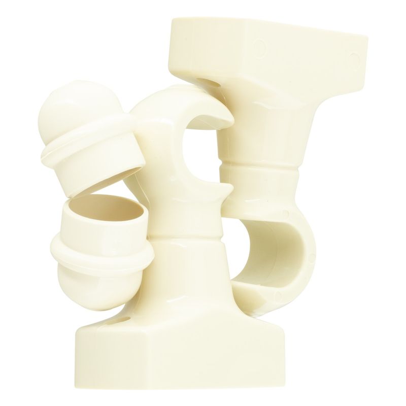 SuporteparaVaraodeCortinaBegeStdSimplesMedio2unidades-22949