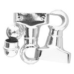 SuporteparaVaraodeCortinaCromadoStdSimplesMedio2unidades-22953