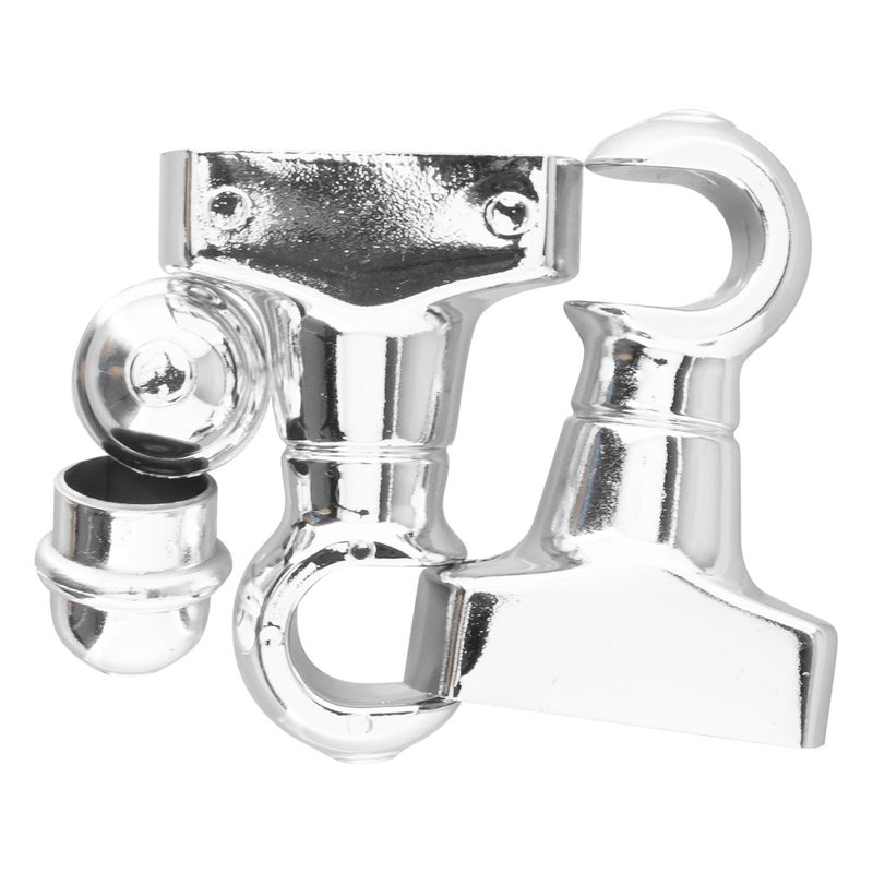 SuporteparaVaraodeCortinaCromadoStdSimplesMedio2unidades-22953