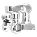 SuporteparaVaraodeCortinaCromadoStdSimplesMedio2unidades-22959