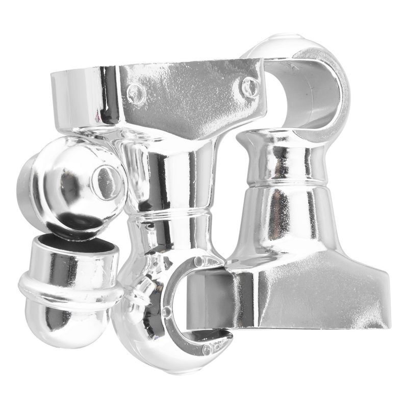 SuporteparaVaraodeCortinaCromadoStdSimplesMedio2unidades-22959