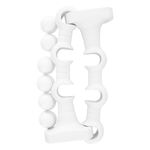 SuporteparaVaraodeCortinaBrancoStdTriploMedio2unidades-22963