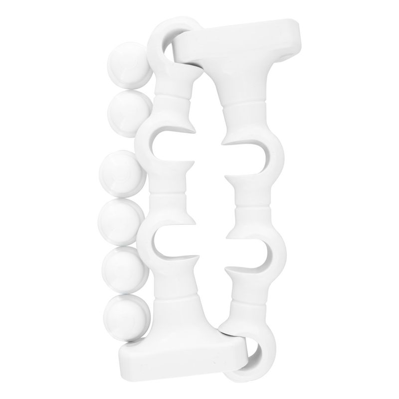 SuporteparaVaraodeCortinaBrancoStdTriploMedio2unidades-22963