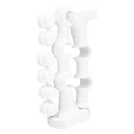 SuporteparaVaraodeCortinaBrancoStdTriploMedio2unidades-22970