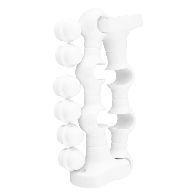 SuporteparaVaraodeCortinaBrancoStdTriploMedio2unidades-22970