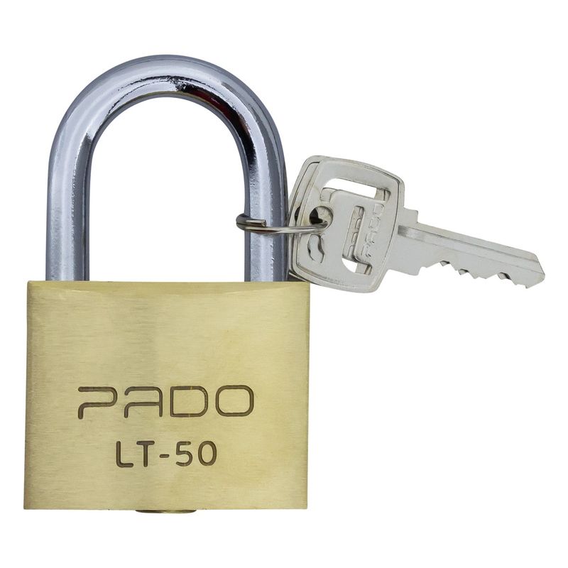 CadeadodeLataoPado50mm-27240