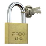 CadeadodeLataoPado50mm-27245