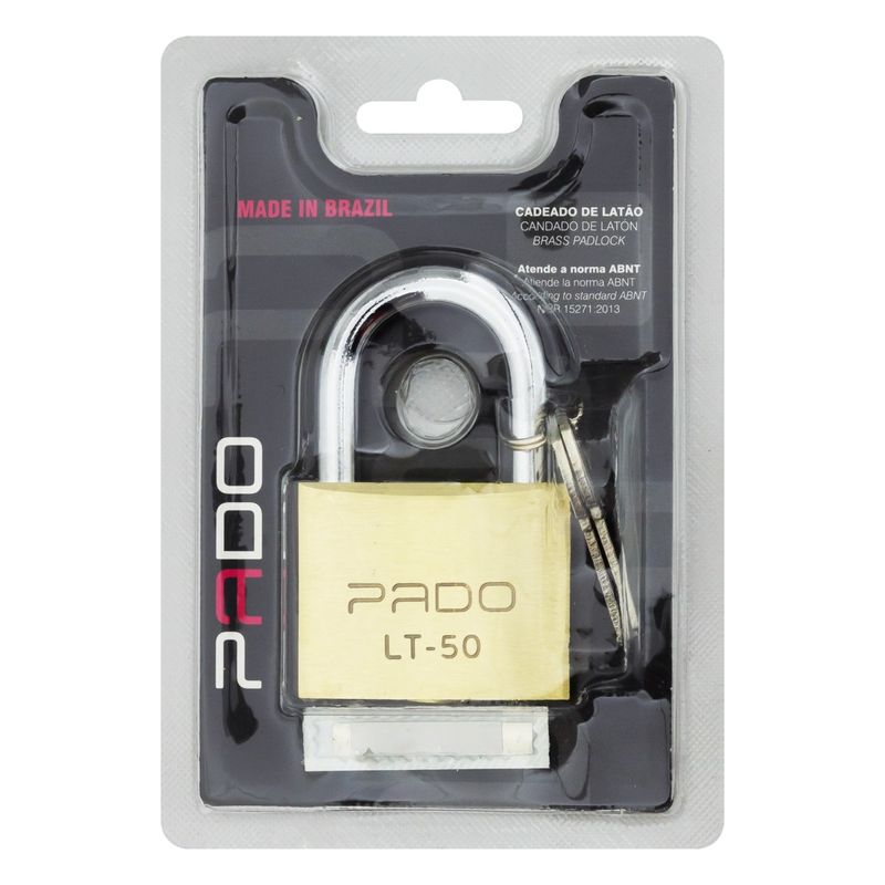 CadeadodeLataoPado50mm-27246