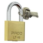 CadeadodeLataoPado45mm-27445