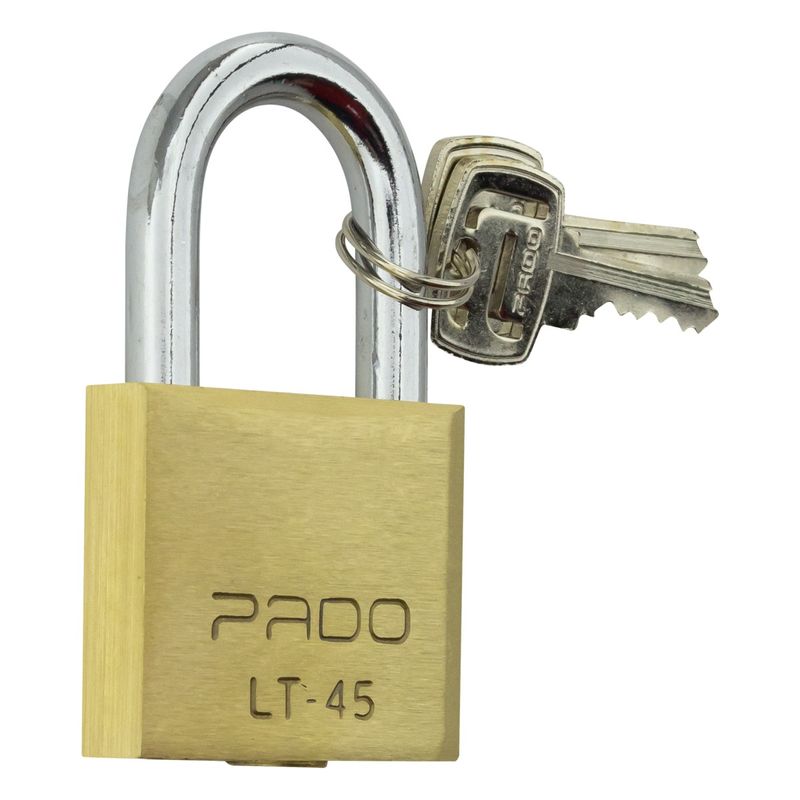 CadeadodeLataoPado45mm-27445