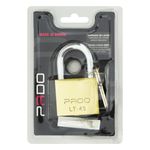 CadeadodeLataoPado45mm-27446