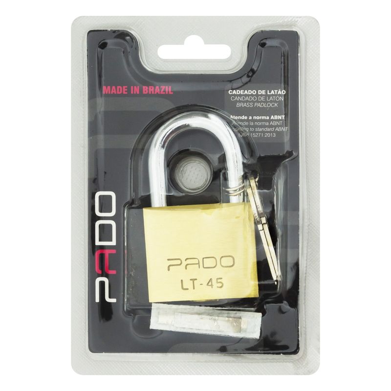 CadeadodeLataoPado45mm-27446