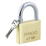 CadeadodeLataoPado60mm-27448