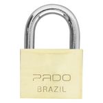 CadeadodeLataoPado60mm-27452