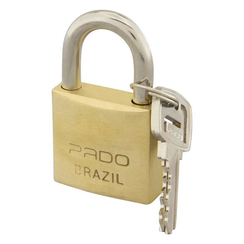 CadeadodeLataoPado35mm-27472