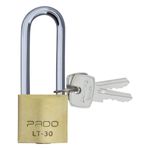 CadeadodeLataoHasteLongaPado30mmx50mm-27478