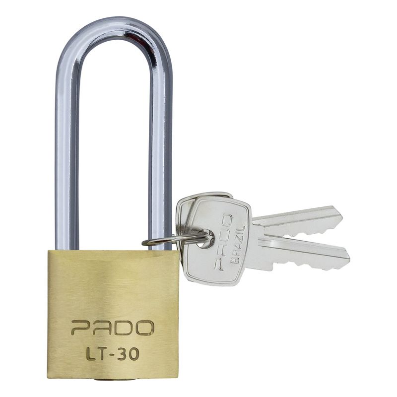 CadeadodeLataoHasteLongaPado30mmx50mm-27478