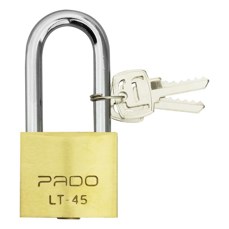 CadeadodeLataoHasteLongaPado45mmx50mm-27486