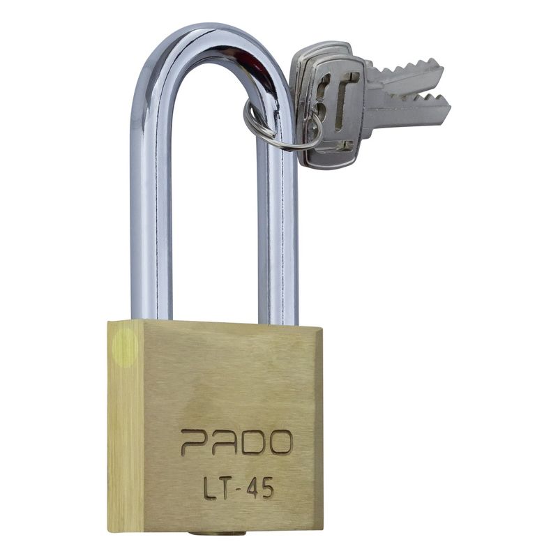 CadeadodeLataoHasteLongaPado45mmx50mm-27491