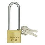 CadeadodeLataoHasteLongaPado35mmx75mm-27494