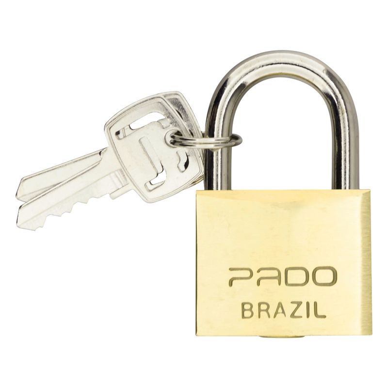 CadeadodeLataoPado40mm-27502