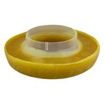 AneldeVedacaodeCeraMaxsealparaVasoSanitariocomGuia-31226