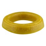 AneldeVedacaodeCeraMaxsealparaVasoSanitariocomGuia-31227