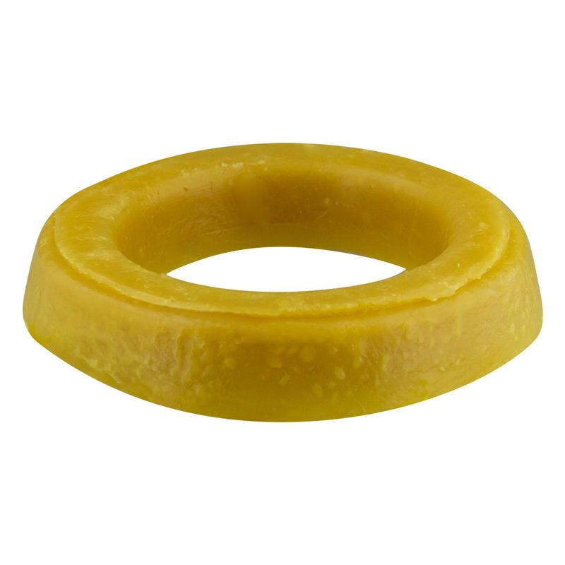 AneldeVedacaodeCeraMaxsealparaVasoSanitariocomGuia-31227