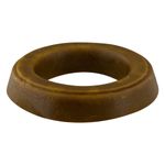 AneldeVedacaodeCeraMaxsealparaVasoSanitariosemGuia-31234