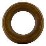 AneldeVedacaodeCeraMaxsealparaVasoSanitariosemGuia-31235