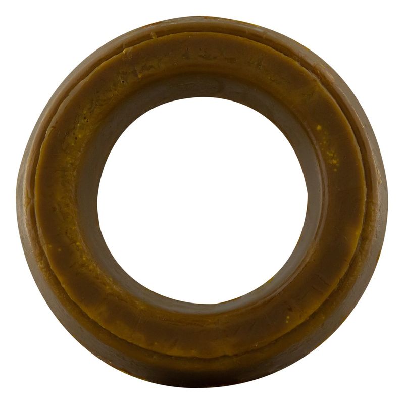 AneldeVedacaodeCeraMaxsealparaVasoSanitariosemGuia-31235