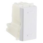 ModuloInterruptorParaleloLizTramontina250V-34005