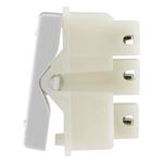 ModuloInterruptorParaleloLizTramontina250V-34004