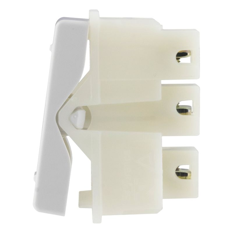 ModuloInterruptorParaleloLizTramontina250V-34004