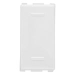 ModuloInterruptorParaleloLizTramontina250V-34006