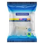 ModuloInterruptorParaleloLizTramontina250V-33998