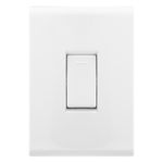 Interruptor1TeclaSimplesTramontinaLiz-34012