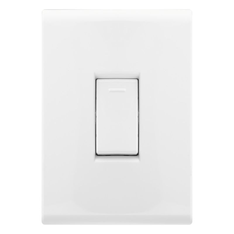 Interruptor1TeclaSimplesTramontinaLiz-34012