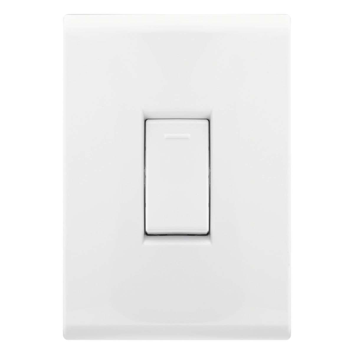 Interruptor1TeclaSimplesTramontinaLiz-34012