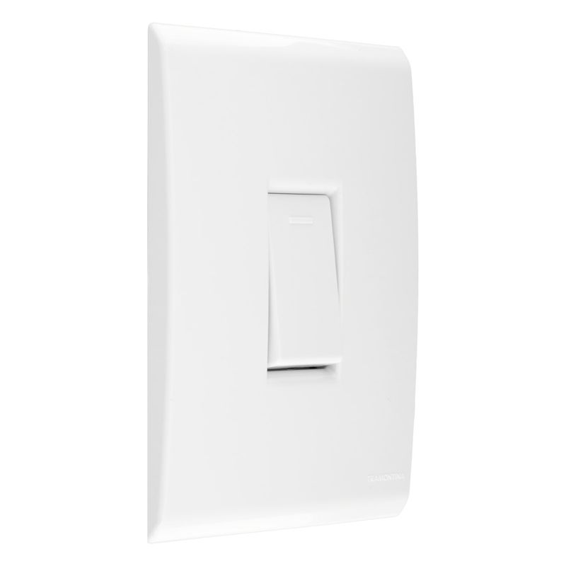 Interruptor1TeclaSimplesTramontinaLiz-34013