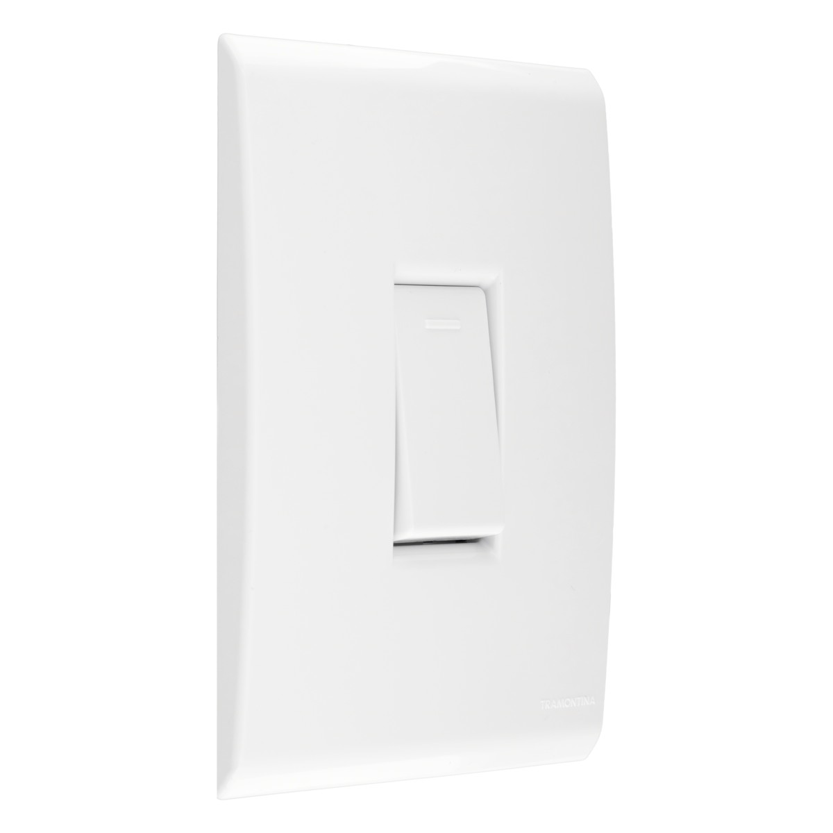Interruptor1TeclaSimplesTramontinaLiz-34013